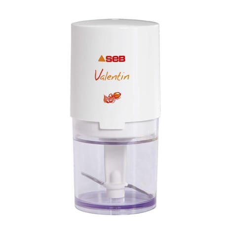 Seb Mini-hachoir valentin 855306