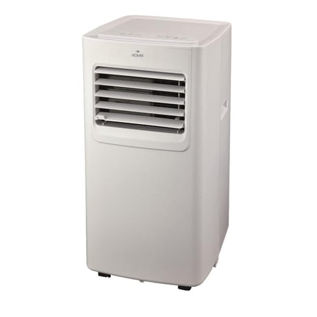 Crf home climatiseur mobile HMAC7JT-25