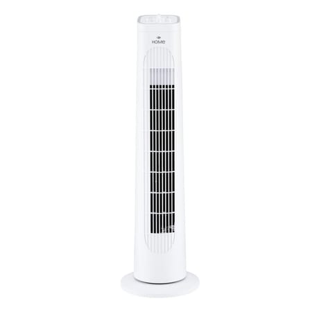 Crf home ventilateur colonne HTF30-25