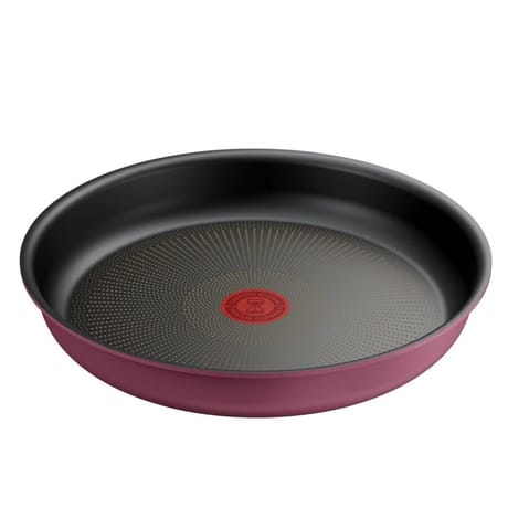 Ingenio cook&creat poele 28cm