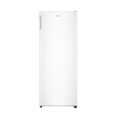 Candy congélateur armoire 163l CUQS513EWH