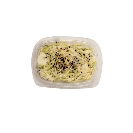 Salade de choux