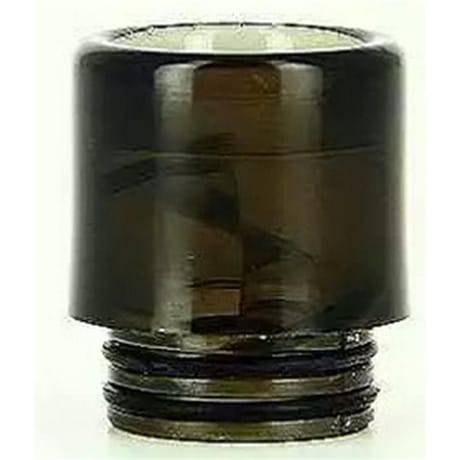 Drip 810 anti spit back
