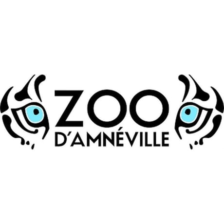 Ticket enfant pour le Zoo d'Amnéville