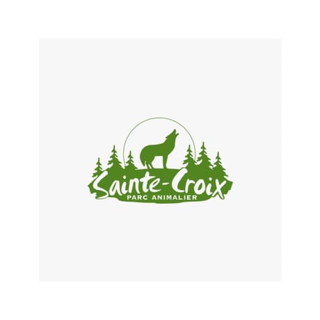 SAINTE CROIX ENFANT
