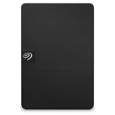 Seagate Disque dur expansion portable drive 4 to usb 3.0