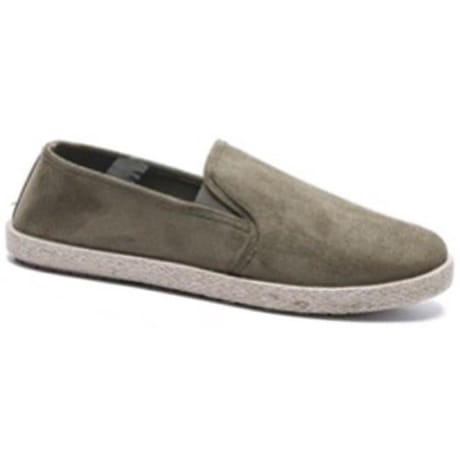 Derbys homme KAKI 44