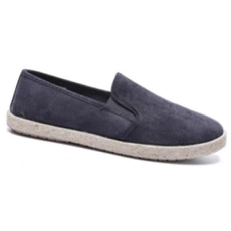 Derbys homme MARINE 45