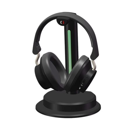 CGV casque tv et hifi sans fil 20844
