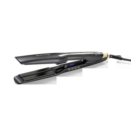 Dessange lisseur Ultime Care Pro Steam 962220