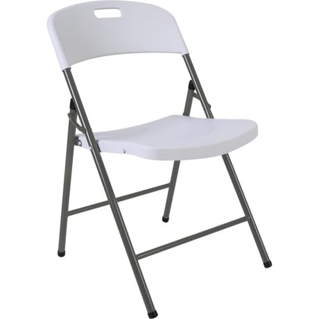 Artis chaise pliante multifonction classic
