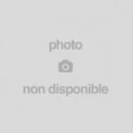 Iphone 16 pro max 256gb black