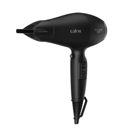 Calor sèche cheveux Compact Pro+ CV6933C0