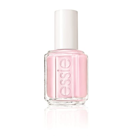 Essie vernis à ongles 9 vanity fairest nu