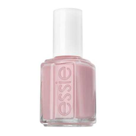 Essie vernis à ongles 13 mademoiselle nu