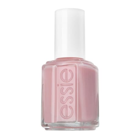 Essie vernis à ongles 15 sugar daddy nu