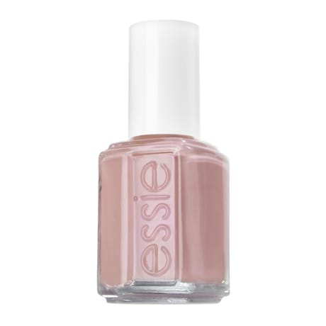 Essie vernis à ongles 11 not just a p.fac nu