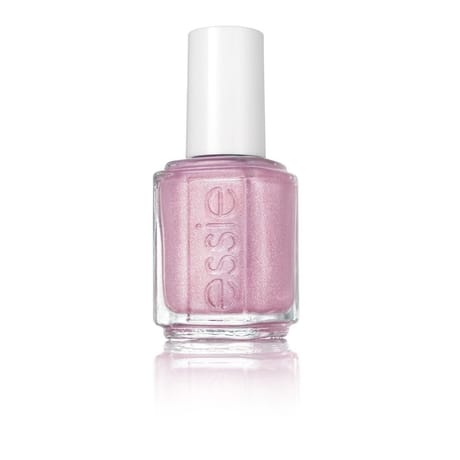 Essie vernis à ongles 514 birthday girl nu