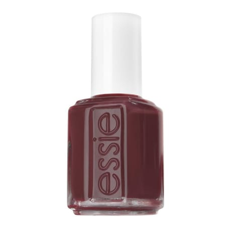 Essie vernis à ongles 50 bordeuax nu