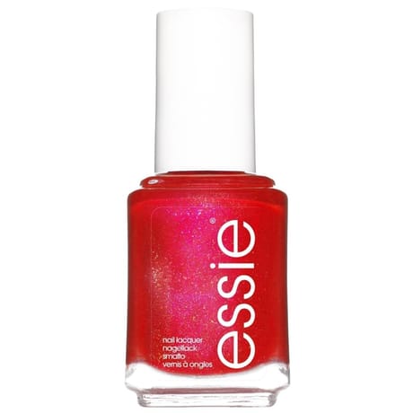 Essie vernis à ongles lets party 635 nu
