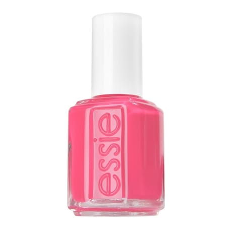 Essie vernis à ongles 73 cute as a button nu