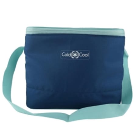 Sac isotherme 11 l