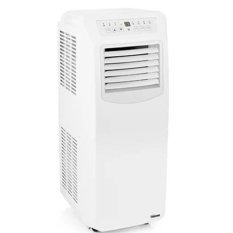 Tristar climatiseur d'air mobile AC-5560
