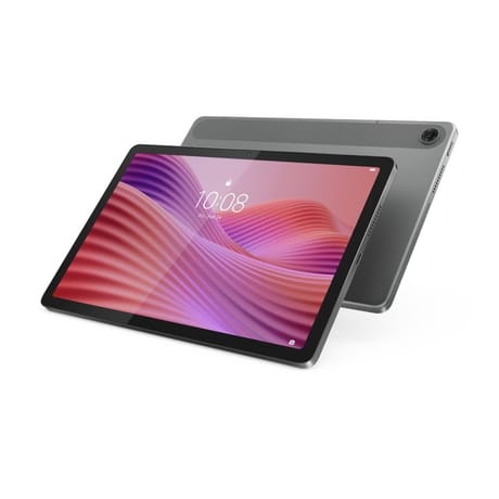 Lenovo tablette 10,1" ZAEH0028SE