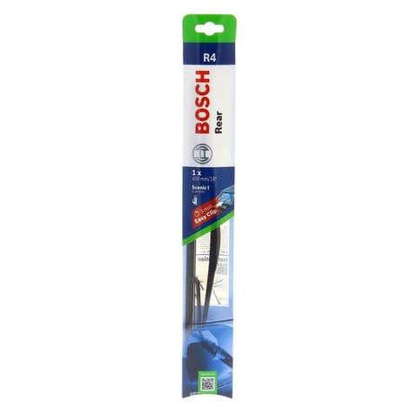 Bosch 1 balai AR scenicI  n°R4