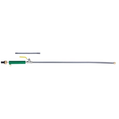 Gardirex spray eau 76 cm gardirex