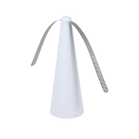 Buzz push bloq'insectes ng rechargeable