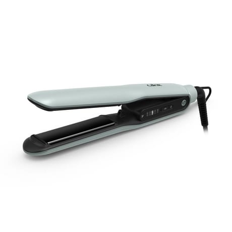 Calor lisseur SF5120C0