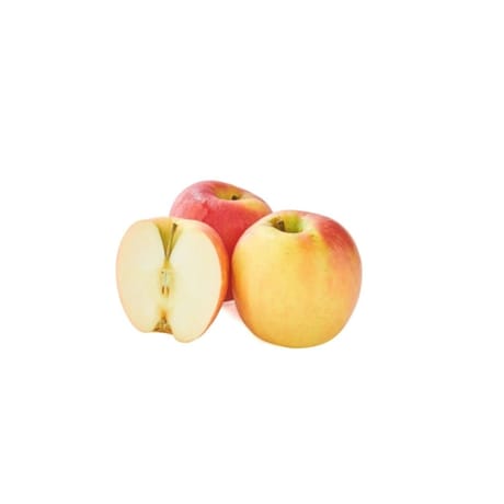 Pomme cripps pink vrac