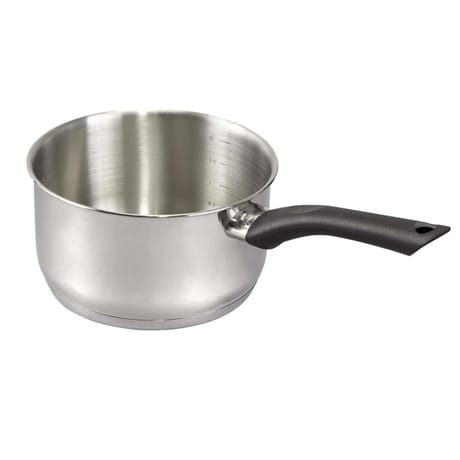 Carrefour home casserole 18cm