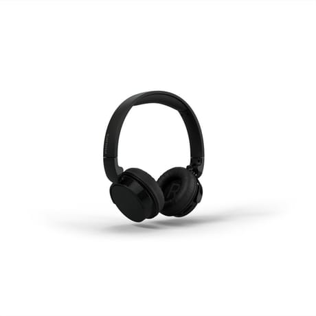 Philips casque supra-aural sans fil TAH4209BK/00