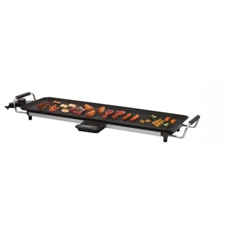 Medek plancha XXL MED026B