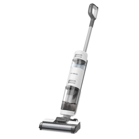 Tineco aspirateur laveur Ifloor Breeze FW040100EU