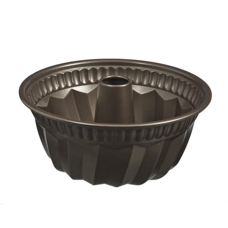 Pyrex asimetria moule à kougloff 22 cm
