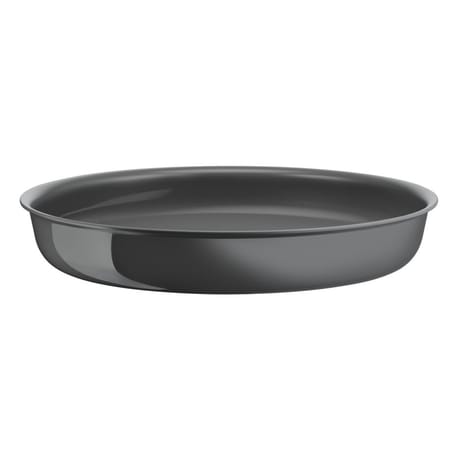 Ingenio renew poele 26 cm tous feux dont induction