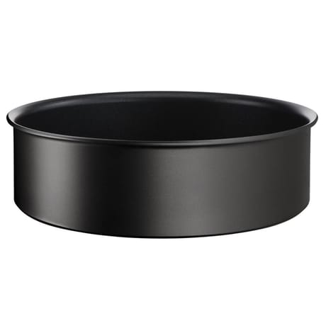 Ingenio éco resist sauteuse 24cm