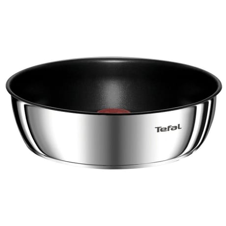 Ingenio daily cook sauteuse 24cm