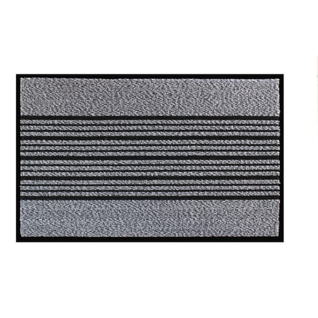 Tapis grattant 45x75cm