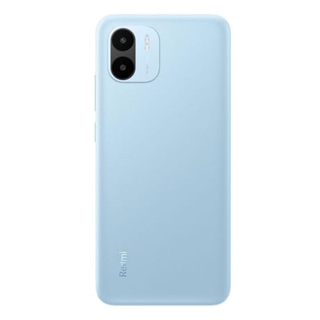 Xiaomi smartphone écran 6.52" REDMI A1 4G 32 GO BLEU