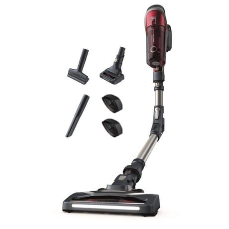 Rowenta aspirateur balai sans fil X-Force 8.60 Animal Care YY5038FE