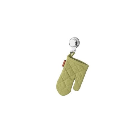 Lot de 2 petits crochets