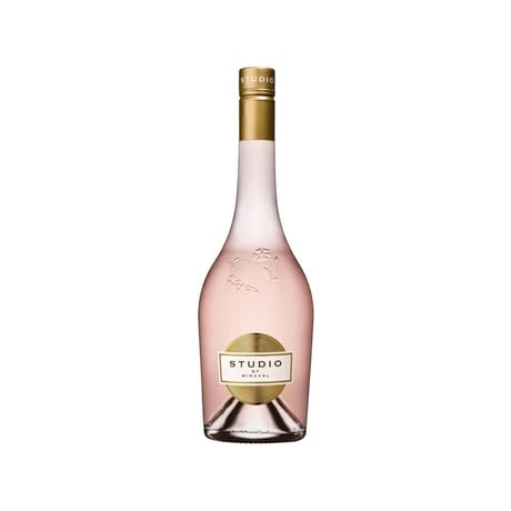 IGP Méditerranée Domaine de Miraval Studio by Miraval 12.5% Vol.75cl