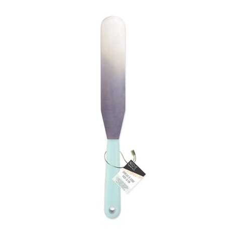 Need'it spatule à lisser 16cm