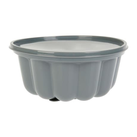 Gimel moule entremet