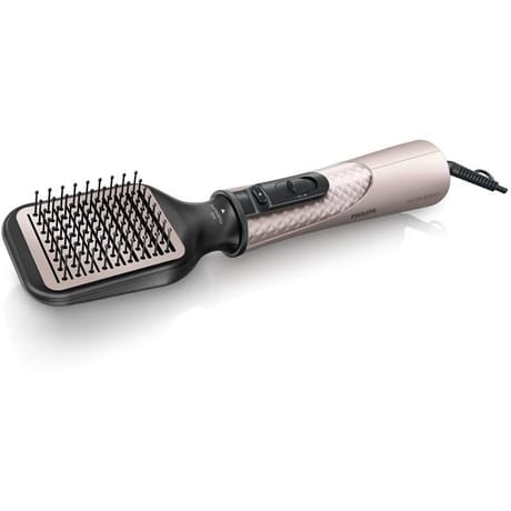 Philips brosse soufflante 1000 W  - HP8657/00