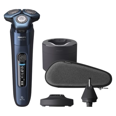 Philips rasoir électrique series 7000 S7782/53